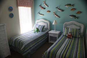 4 Bedroom Oak Island Cove Sleeps 8 Fishers Island Exterior photo